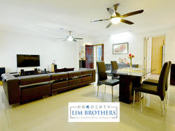 Blk 273A Jurong West Avenue 3 (Jurong West), HDB 5 Rooms #155988432